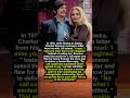Charles Bronson&#39;s Helicopter Ride for a Love Letter