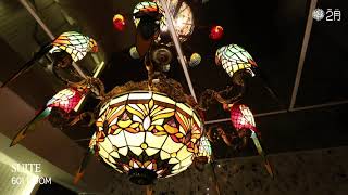 대구 2월호텔 성서점