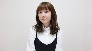 私の活動について