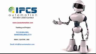 SET AND RESET Operation in WPL soft screenshot 5