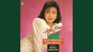 Download Lagu Surat Pertama MP3