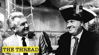 Alan Bond on his High Profile and How that Impacted his Business Dealings