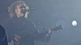 2 Late // 2026-06-05 The Cure, Primavera Sound, Barcelona // Strangeloving