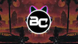 MCTR - WARZONE