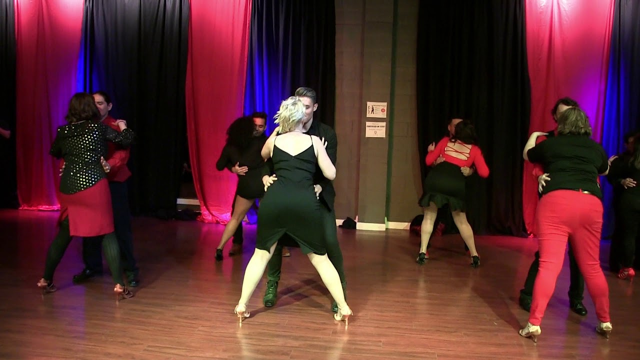 camera iphone 8 plus apk Bachata Dance Performance Challenge at Valentines Show 2018