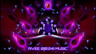 Ya Thoybah Lirik  Dj Terbaru liriklagu sholawat yathoybah sholawatsedih djsholawat2025