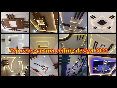 top-new-+-gypsum-ceiling-design|-bedroom-ceiling-design|living-room-design|pvc-design