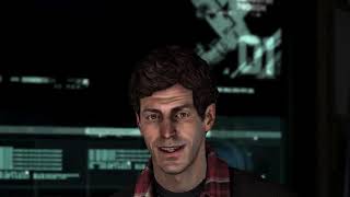 Splinter Cell Blacklist Gameplay Walkthrough Detention Facility Guantanamo Bay,Cuba