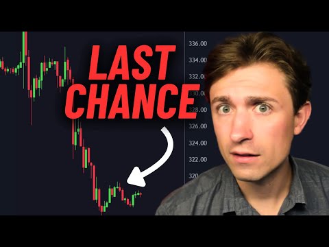 Video preview for Get StockBox https://www.a1trading.com/stockbox/