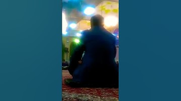 إنا انزلناه في ليلة القدر | تقليد محمد رفعت | مقام البيات | القارئ سعيد طوسي Sheikh Saeed Toosi 2022