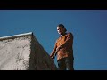 BMX: Build Your Own Fun. - The Video | RideBMX