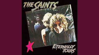 Video thumbnail of "The Saints - This Perfect Day (2004 Remaster)"