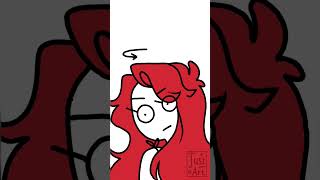 Im Not Your Brah Ddlc Short