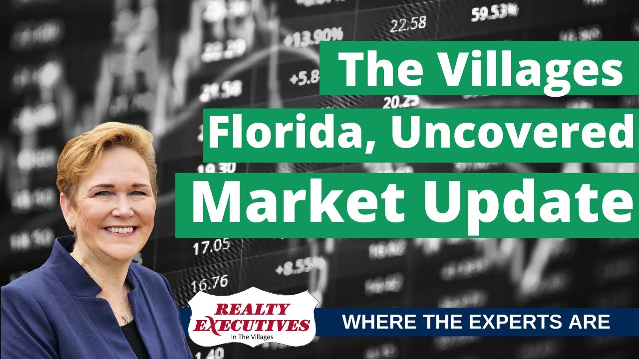 Информация о доме по адресу 17773 SE Freedom + Обзор рынка за январь + 30-дневное руководство по ...