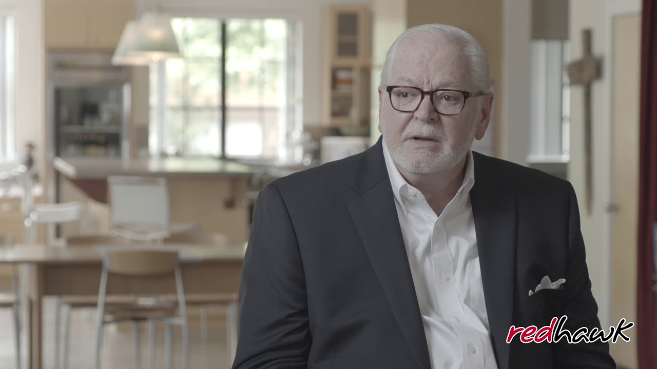 What Is An Accredited Investor?