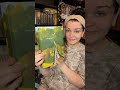 #prideandprejudice #janeausten #paintededition #collectorsedition #booktok
