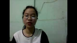 Capture 20140913 7