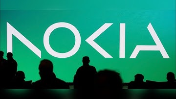 NOKIA 2008 Ringtone (Extended) | NOKIA Music  | BATTERYSAVINGMUSIC