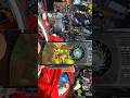 Você PAGOU CARO por uma GPU VELHA da NVIDIA #pcgamer #nvidia #fail