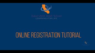 Details Registration Tips News