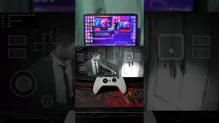 INCRÍVEL Resident Evil 7 Biohazard Gold Edition no CELULAR ANDROID com WINLATOR BIONIC REF4IK v8