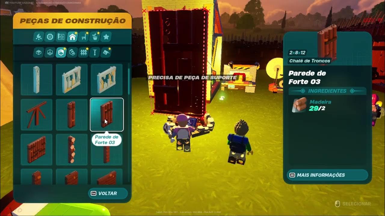 Fenômeno, Roblox teve 48 milhões de jogadores ativos por dia em agosto