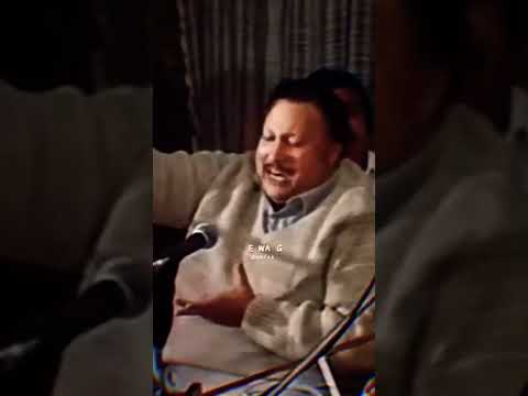 LOVE THIS SONG ❤️ 🎵    #shorts #trending #viral