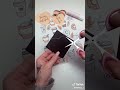 أفكار هدايا هاند ميد