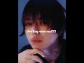 Down bad for them 🛐 #lngshot #lngshot4sho #foryou #kpop #foryourpage #fyp #needthat #viral #myedit