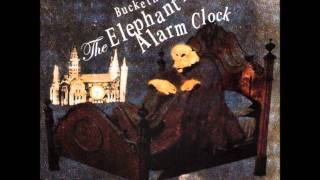 Buckethead - Thai Fighter Swarm