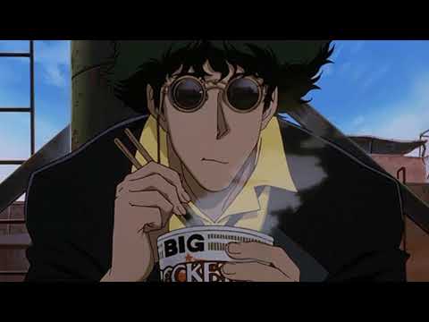 stackone. - it's all love.