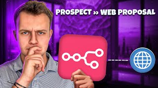 Famous Generate Website Demo's Like Clockwork Using n8n Profile