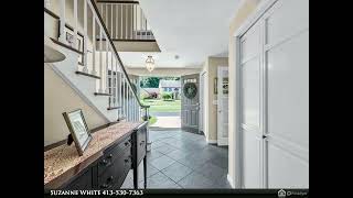 115 Williamsburg Dr