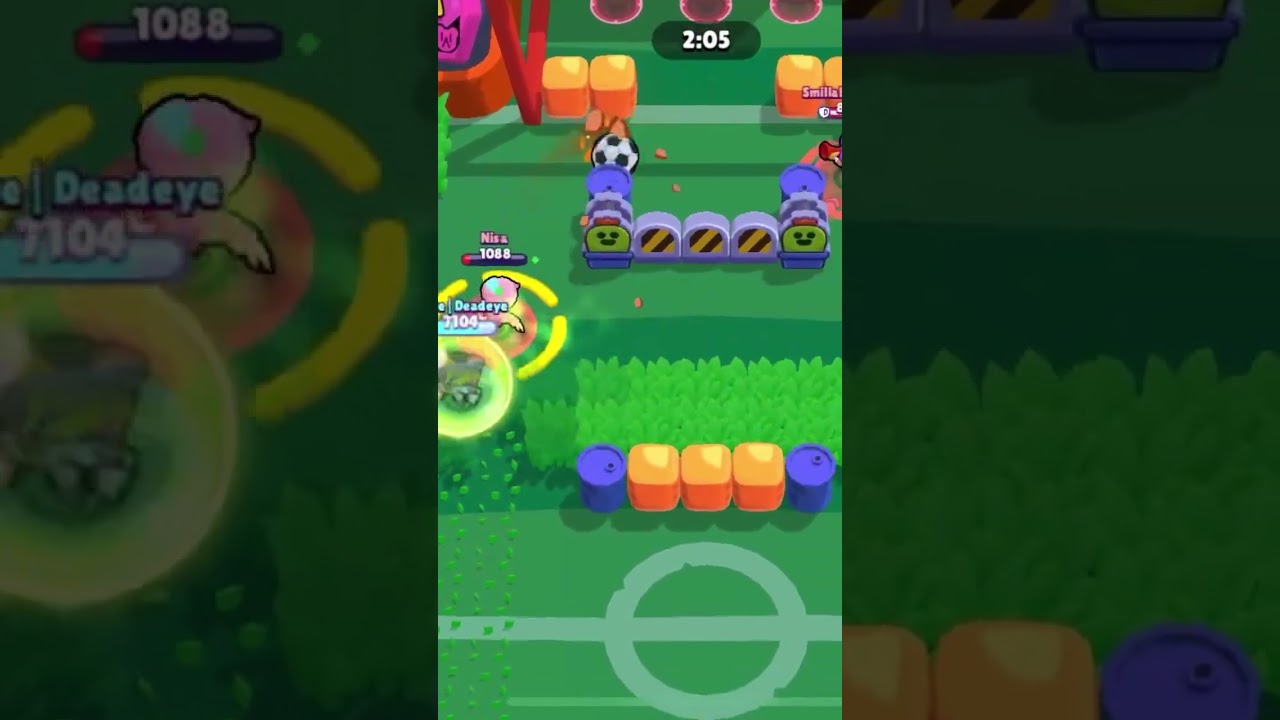 Bubble Trouble💀 Buying pirate bibi skin. 