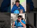 🤣LACOBRAAA CAMBIA DE PERSONALIDAD JAJA #clips #davooxeneize #kick #streamer #stream #lacobraaa