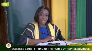 House Speaker Announces: All MPs To Undergo Special Training...