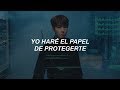 Seventeen - Happy Ending M/V (Subtitulada en español)