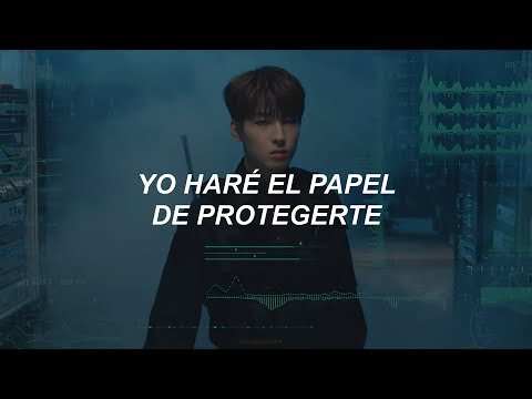 Seventeen Happy Ending M V Subtitulada En Espanol Youtube