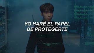 Seventeen - Happy Ending M/V (Subtitulada en español)