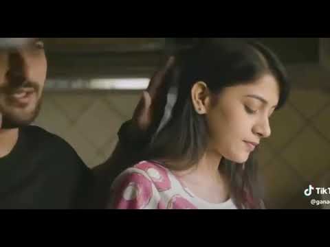 تفاصيل صغيره بس بتفرق كتييير