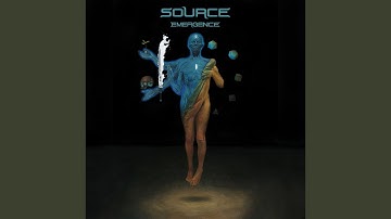 Vesica (The Path In)