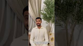 Homebase | 24/7 AI Agent Property Manager | Demo screenshot 5