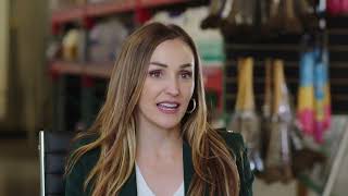 Information Shamrock's Promotional Video Guide