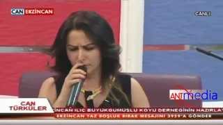 Yağmur Al Ömrümü