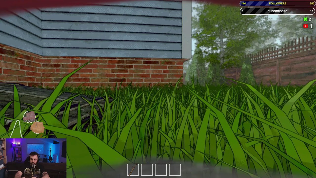 Bir takım siyasetler... Ardından biz bizeyiz...