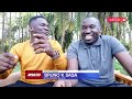 BRUNO K ENSONGA MR H AZIWUNZISE BWAATI. #emboozi #kampala #shortsvideo #shortsvideoviral.