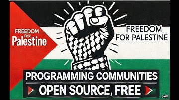 Lec:03: From Figma to Next.js | Design Hero Section Navbar with Tailwind CSS | Shehbaz Asif