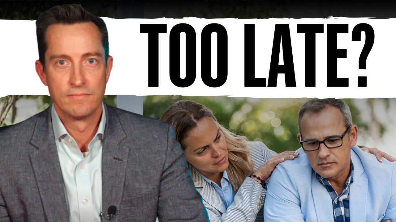 6 покупок на пенсию, которые люди слишком поздно понимают, что не могут себе позволить.