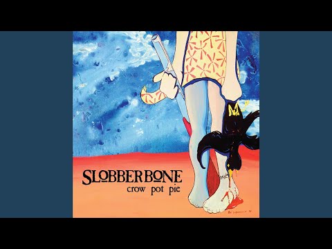 Slobberbone — Sober Song