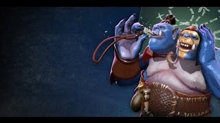 Coaching a viewer - Tinker